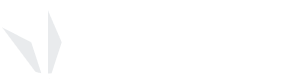 Comprehensive Logo