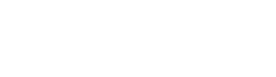 Comprehensive Logo