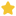 Filled star