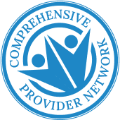 The Comprehensive Network